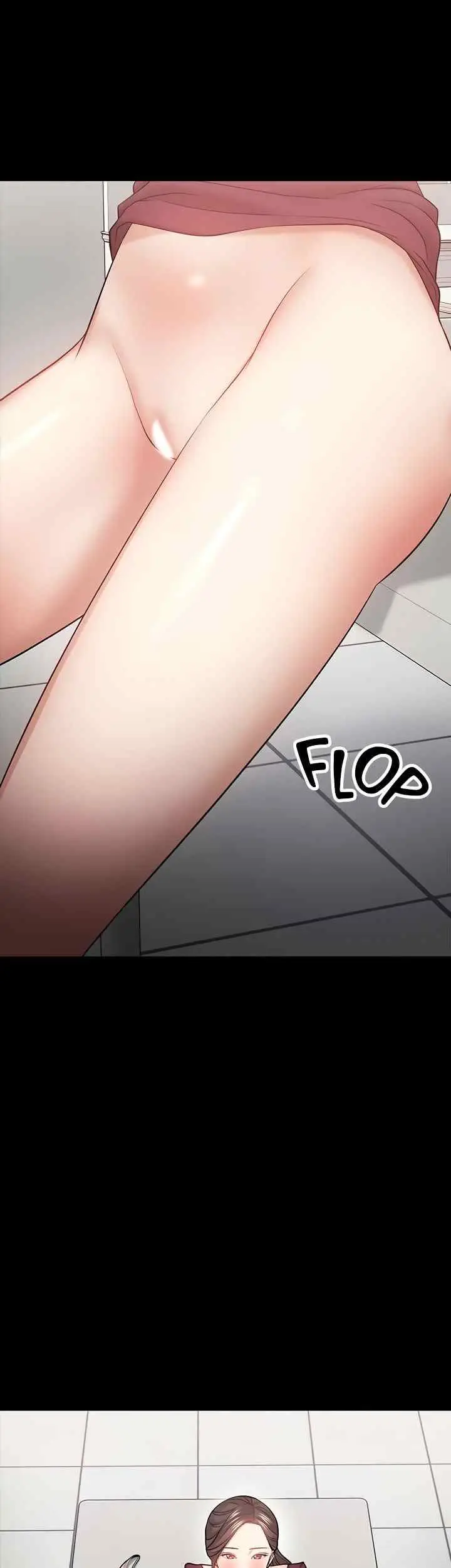 image-komik-are-you-just-going-to-watch-chapter-40-26/70