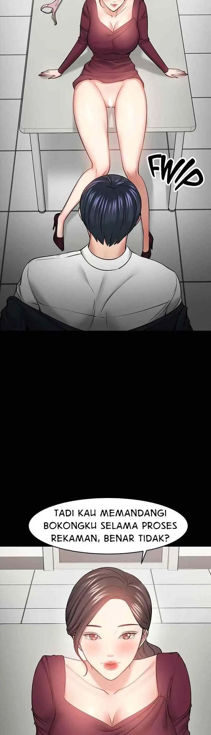 image-komik-are-you-just-going-to-watch-chapter-40-27/70