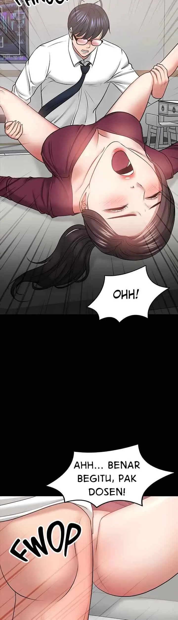 image-komik-are-you-just-going-to-watch-chapter-40-31/70