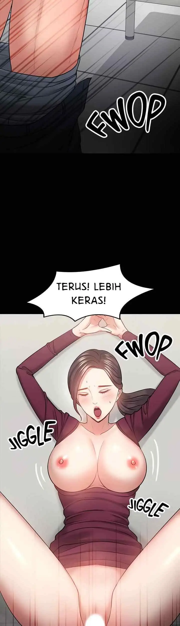 image-komik-are-you-just-going-to-watch-chapter-40-32/70