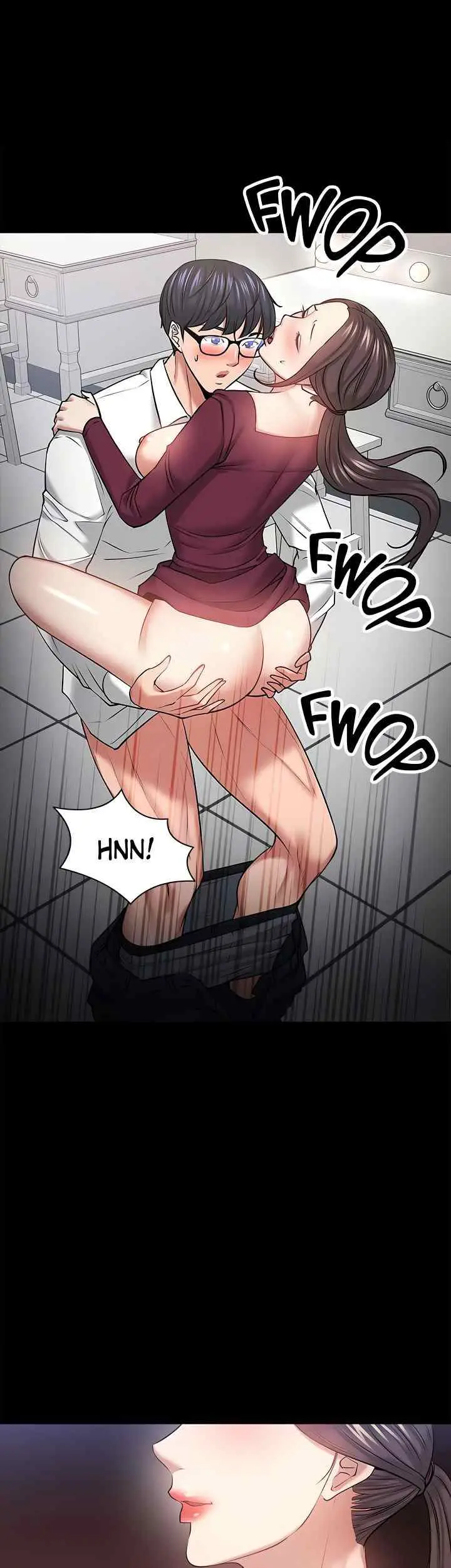 image-komik-are-you-just-going-to-watch-chapter-40-34/70