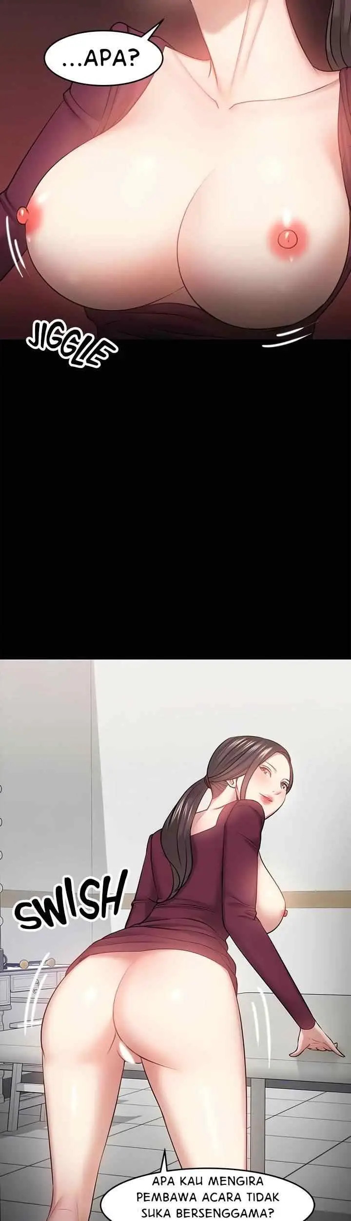 image-komik-are-you-just-going-to-watch-chapter-40-35/70