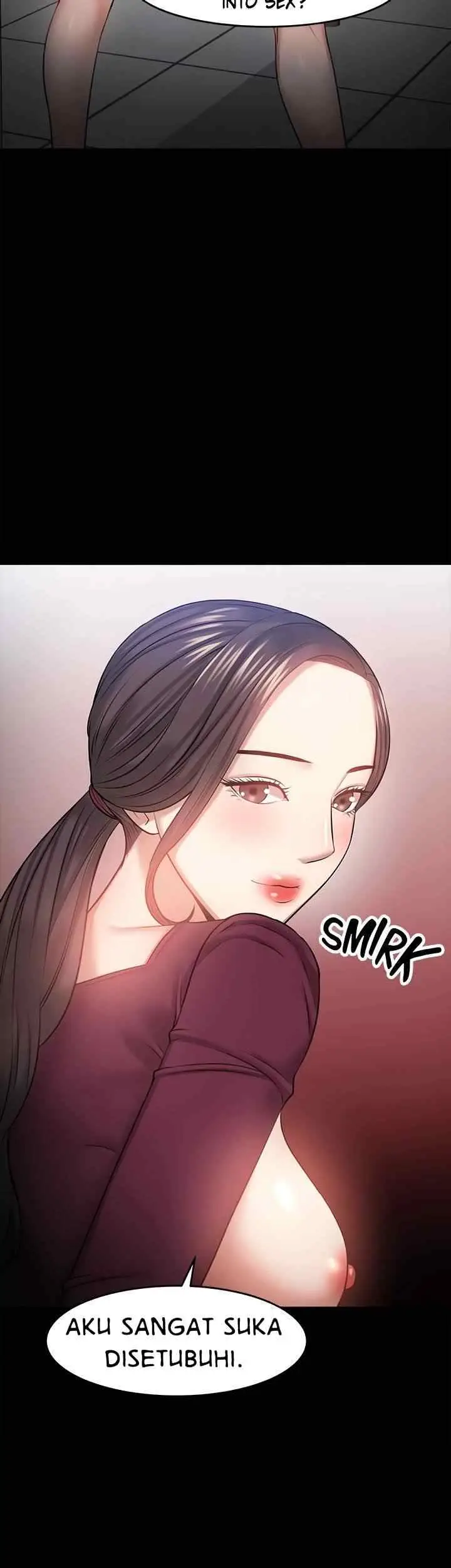 image-komik-are-you-just-going-to-watch-chapter-40-36/70
