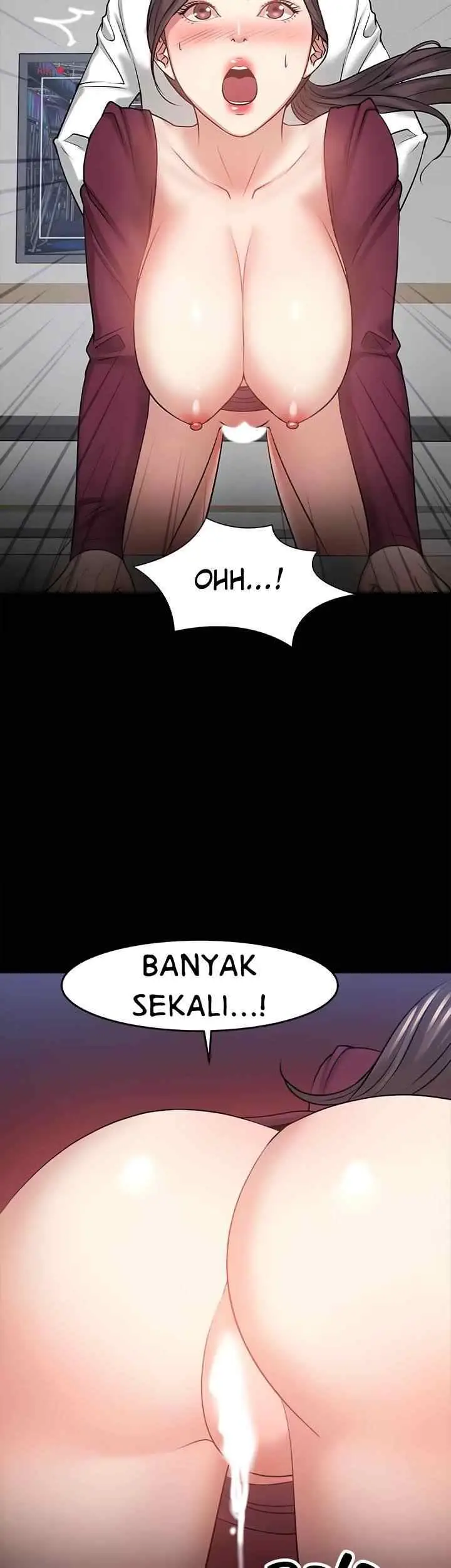 image-komik-are-you-just-going-to-watch-chapter-40-38/70