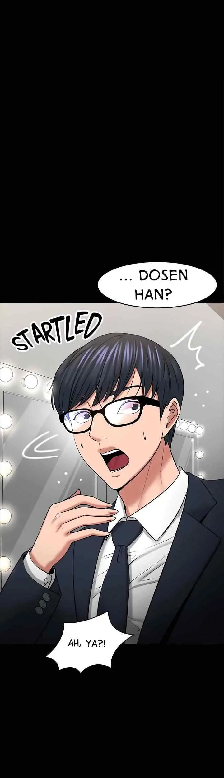image-komik-are-you-just-going-to-watch-chapter-40-40/70