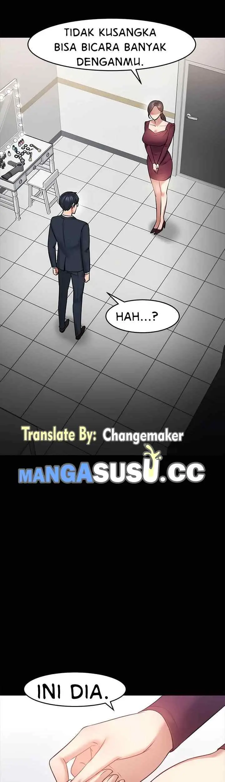 image-komik-are-you-just-going-to-watch-chapter-40-42/70