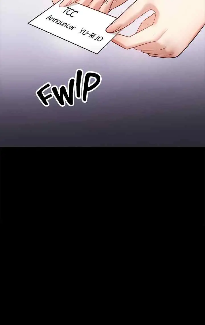 image-komik-are-you-just-going-to-watch-chapter-40-43/70