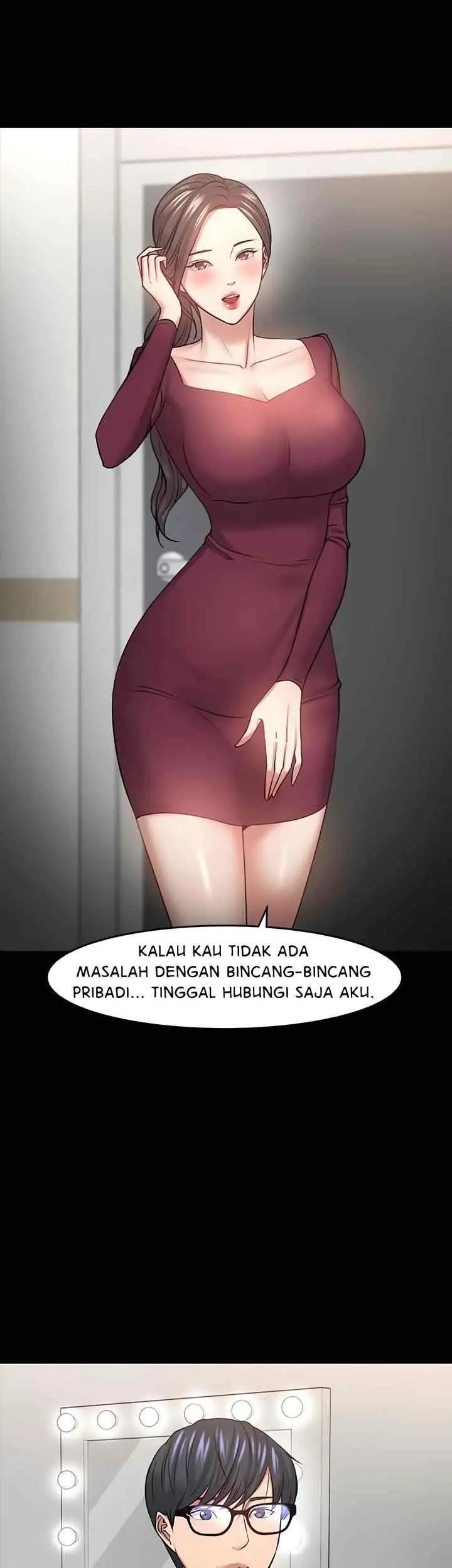 image-komik-are-you-just-going-to-watch-chapter-40-44/70