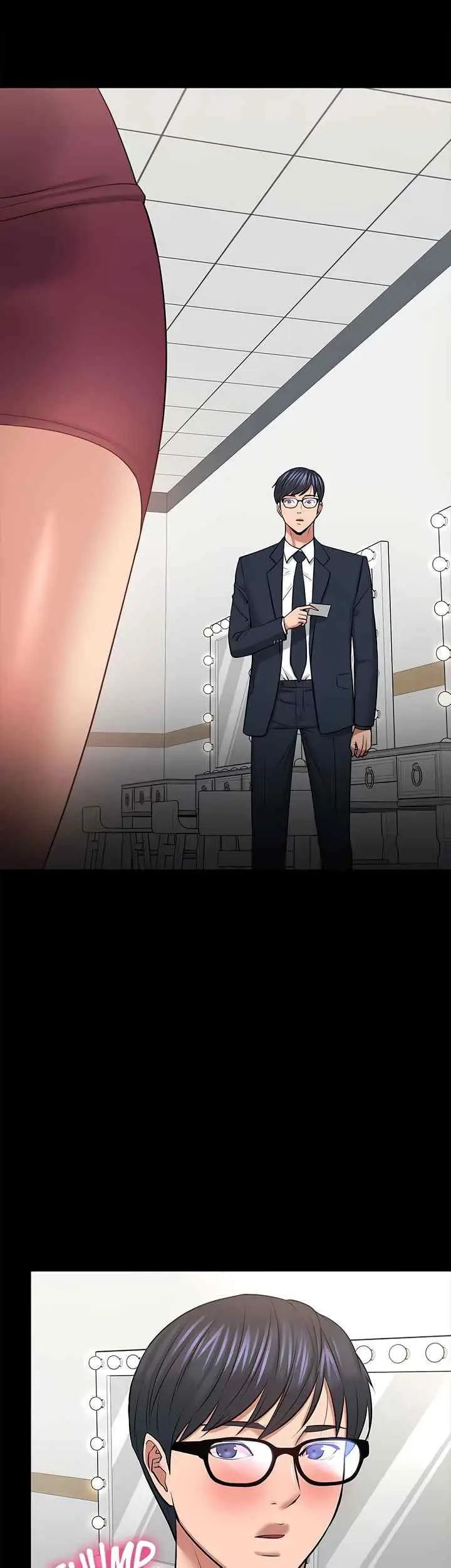 image-komik-are-you-just-going-to-watch-chapter-40-48/70