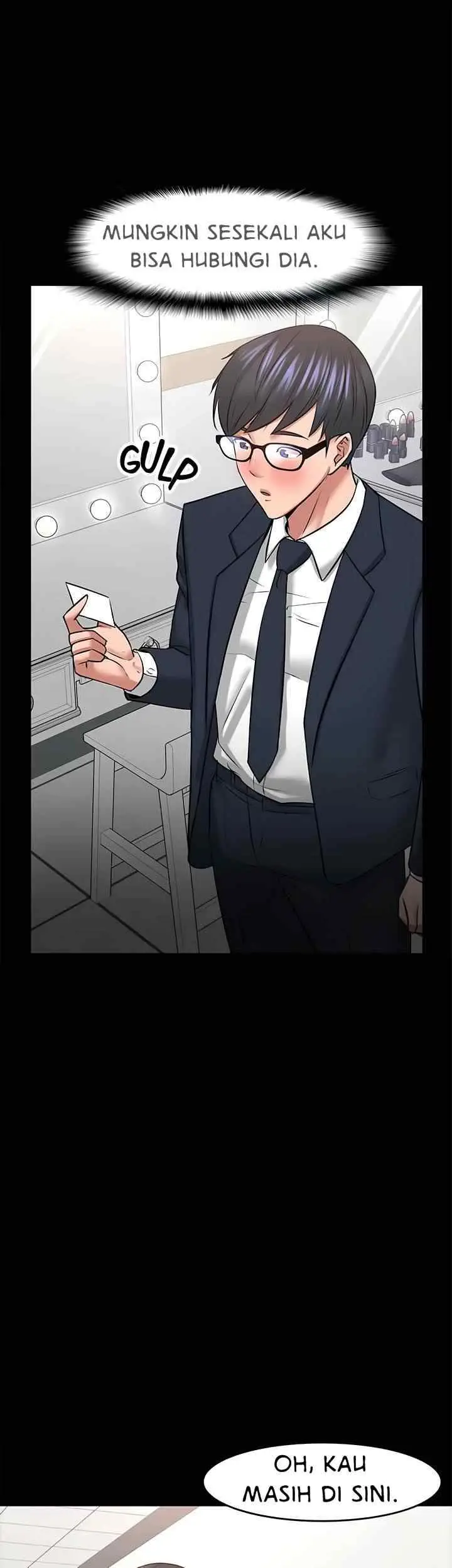 image-komik-are-you-just-going-to-watch-chapter-40-50/70