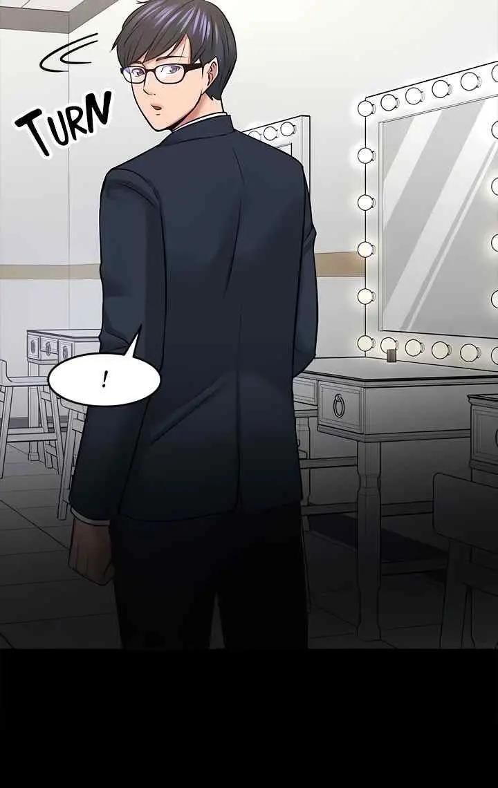 image-komik-are-you-just-going-to-watch-chapter-40-51/70