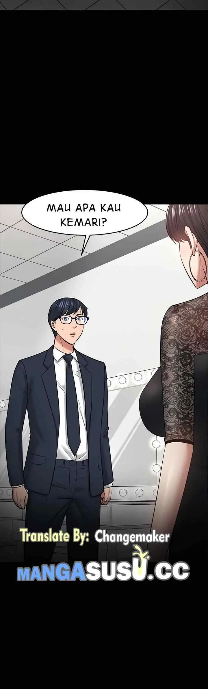 image-komik-are-you-just-going-to-watch-chapter-40-54/70