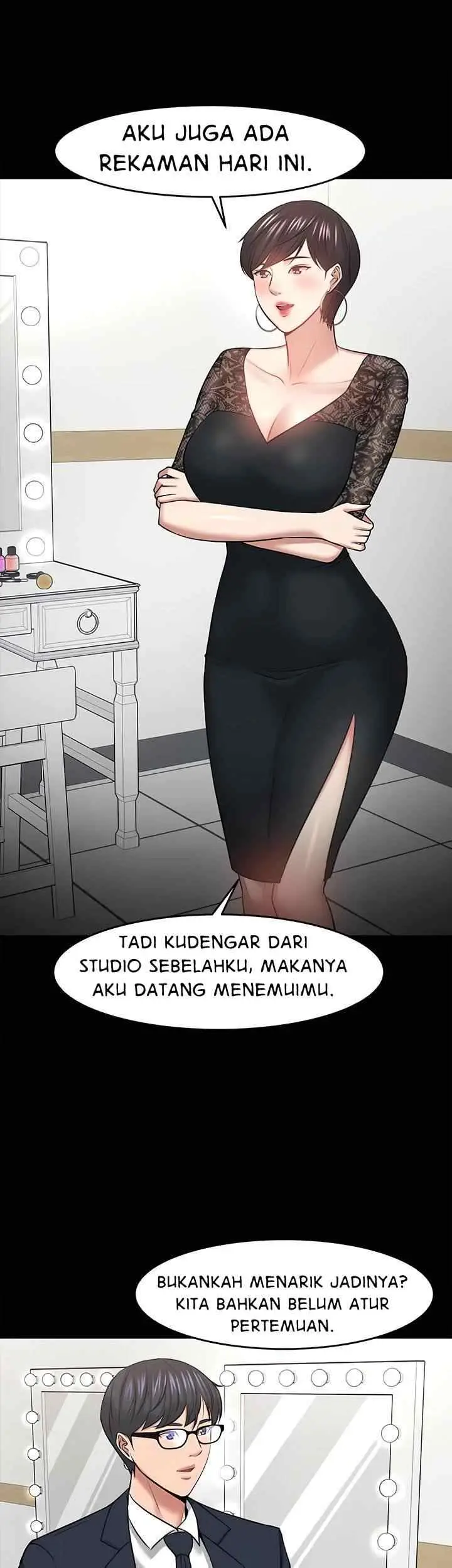 image-komik-are-you-just-going-to-watch-chapter-40-55/70