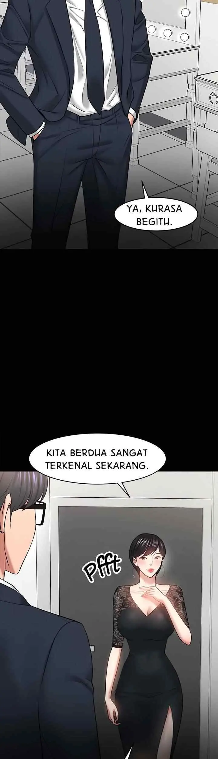 image-komik-are-you-just-going-to-watch-chapter-40-56/70