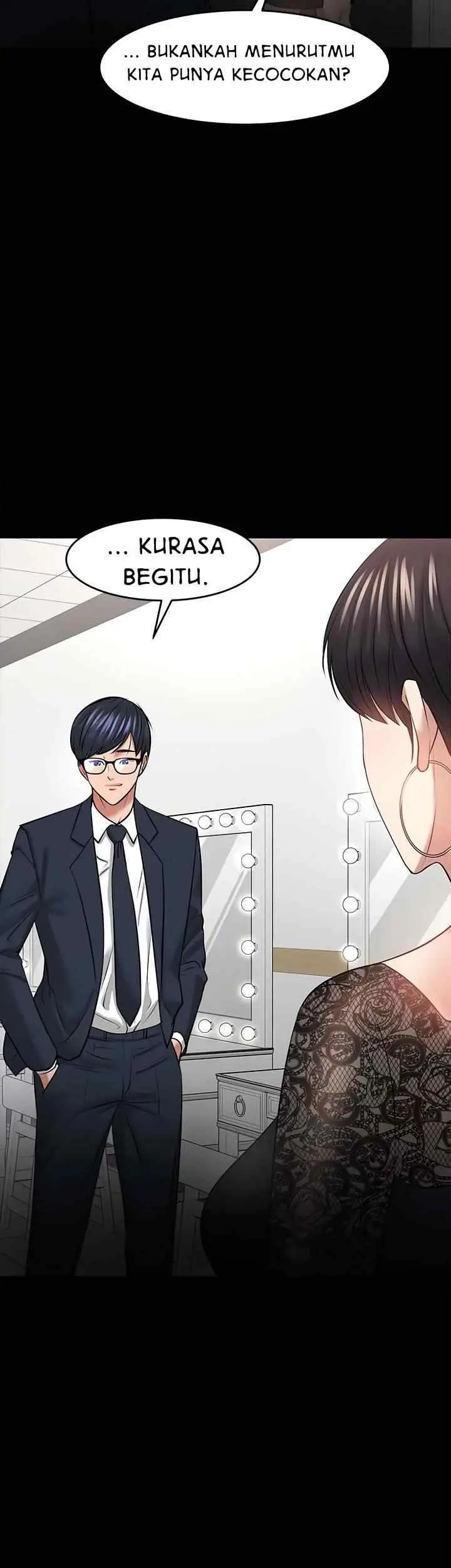 image-komik-are-you-just-going-to-watch-chapter-40-57/70