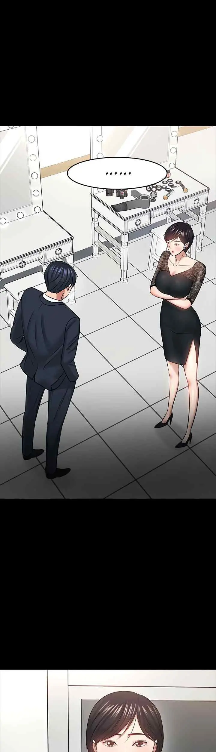 image-komik-are-you-just-going-to-watch-chapter-40-59/70