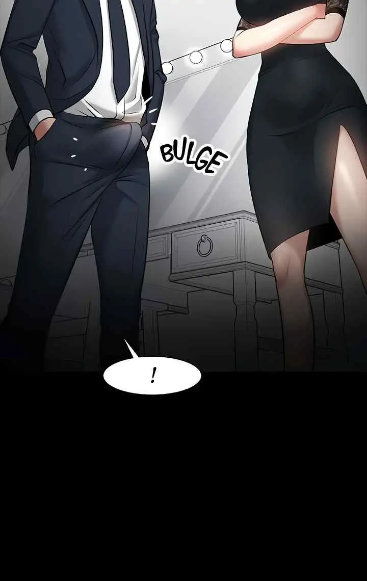 image-komik-are-you-just-going-to-watch-chapter-40-62/70