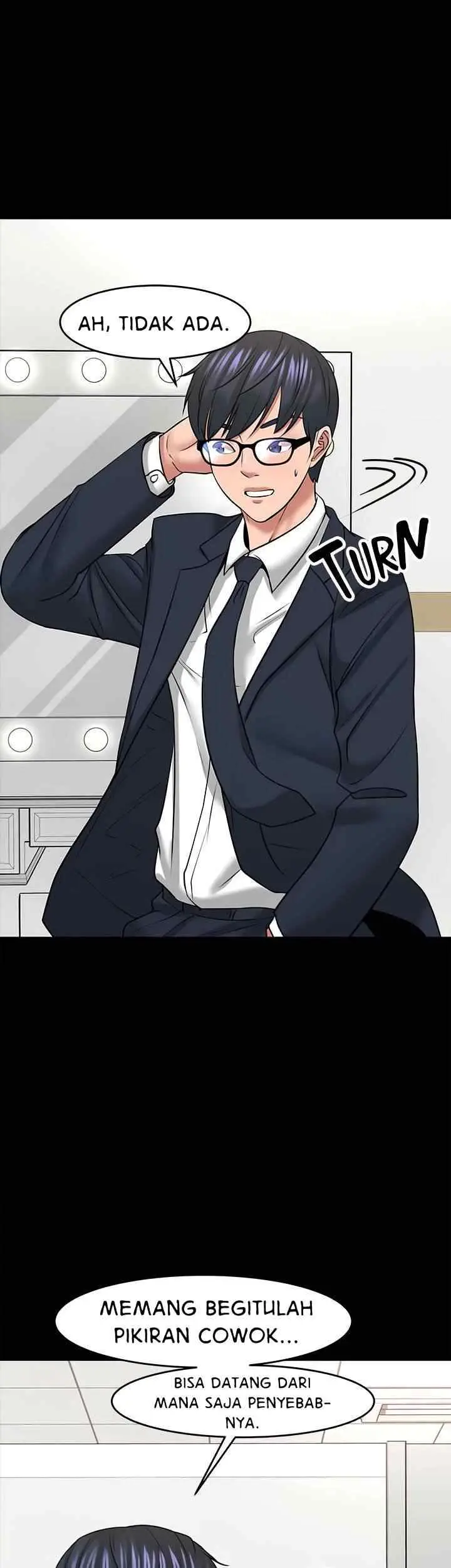 image-komik-are-you-just-going-to-watch-chapter-40-63/70