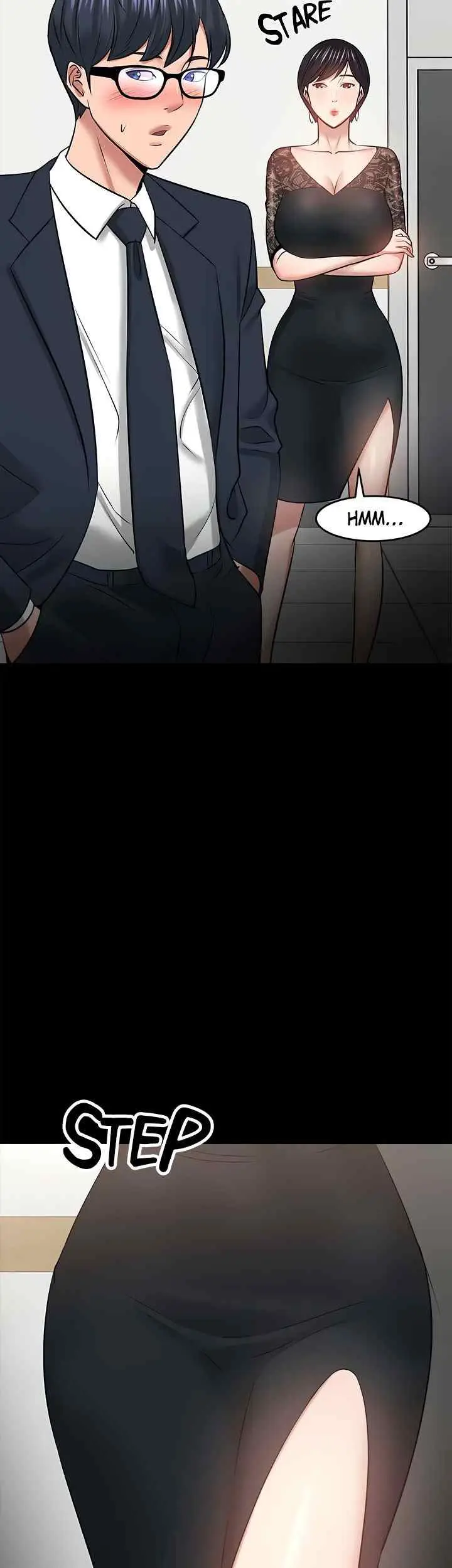 image-komik-are-you-just-going-to-watch-chapter-40-64/70