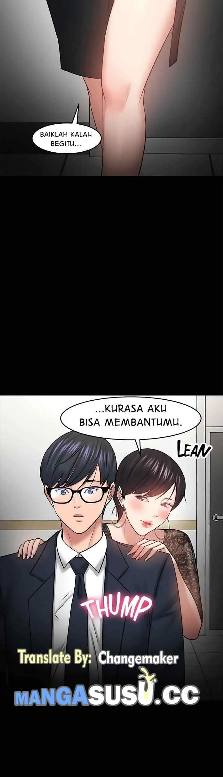 image-komik-are-you-just-going-to-watch-chapter-40-65/70
