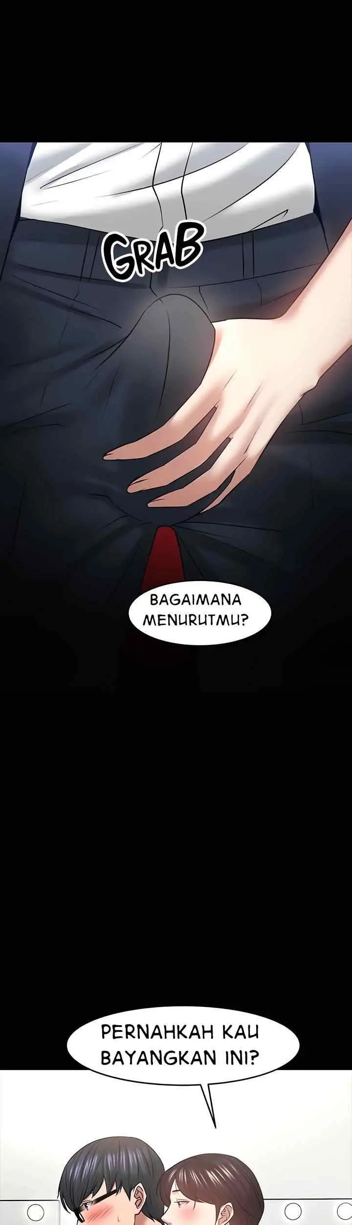 image-komik-are-you-just-going-to-watch-chapter-40-67/70