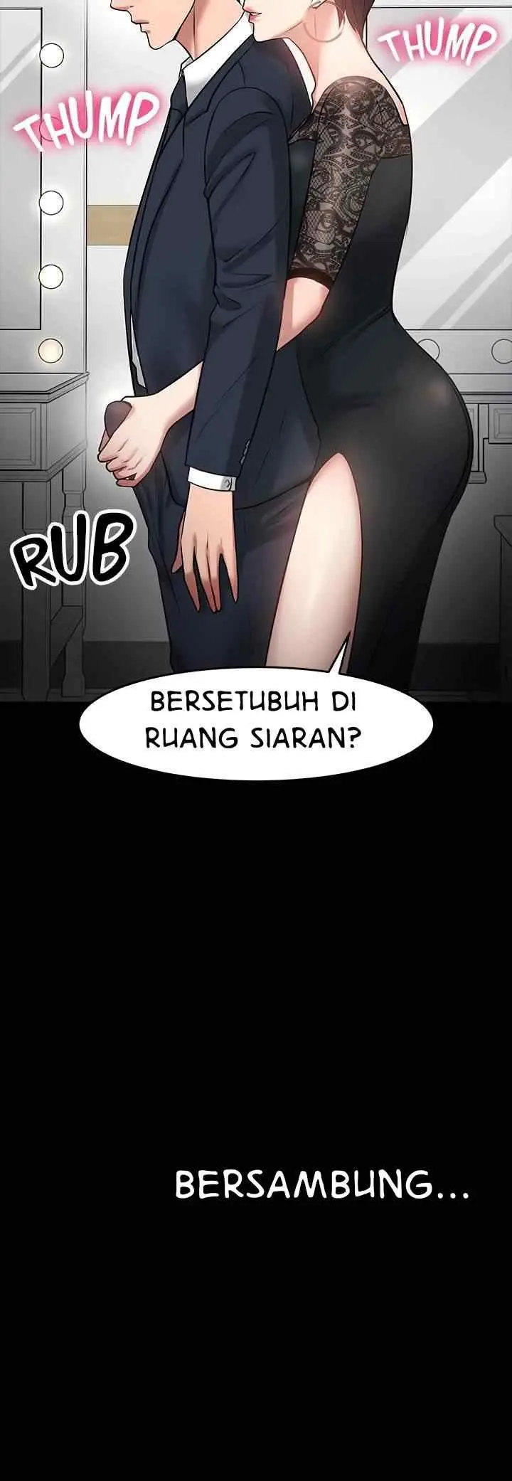 image-komik-are-you-just-going-to-watch-chapter-40-68/70