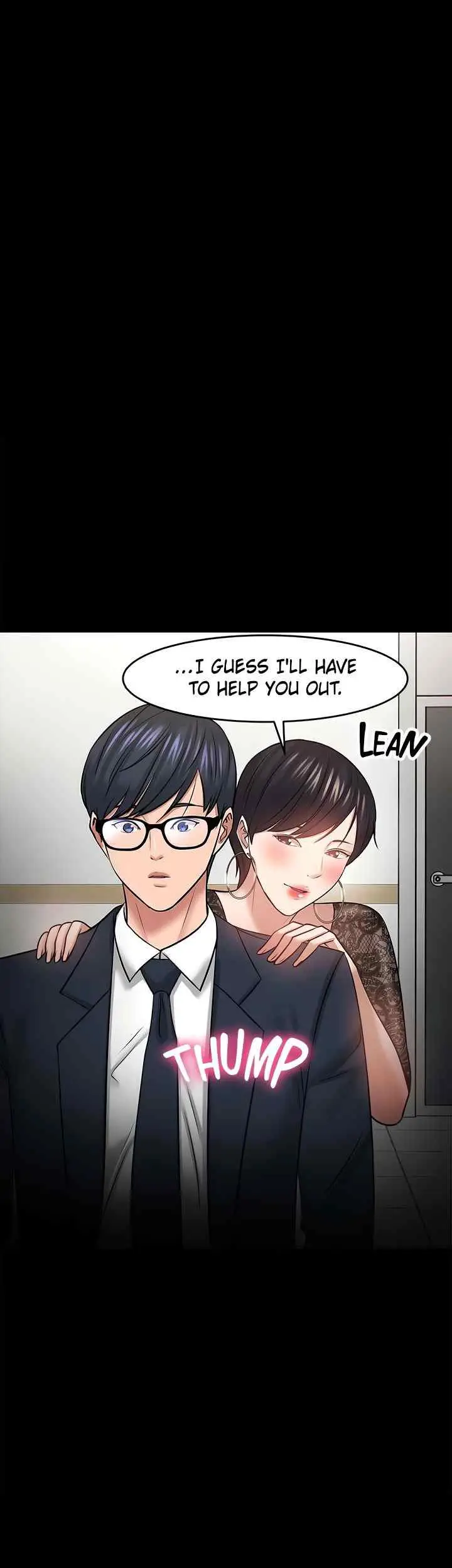 image-komik-are-you-just-going-to-watch-chapter-41-0/67