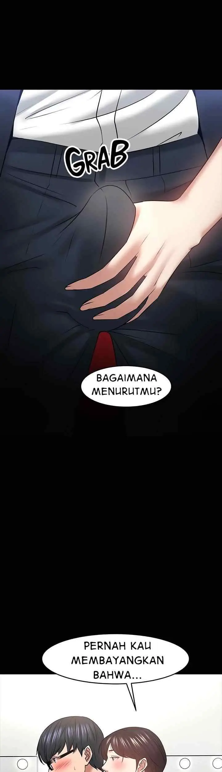 image-komik-are-you-just-going-to-watch-chapter-41-1/67