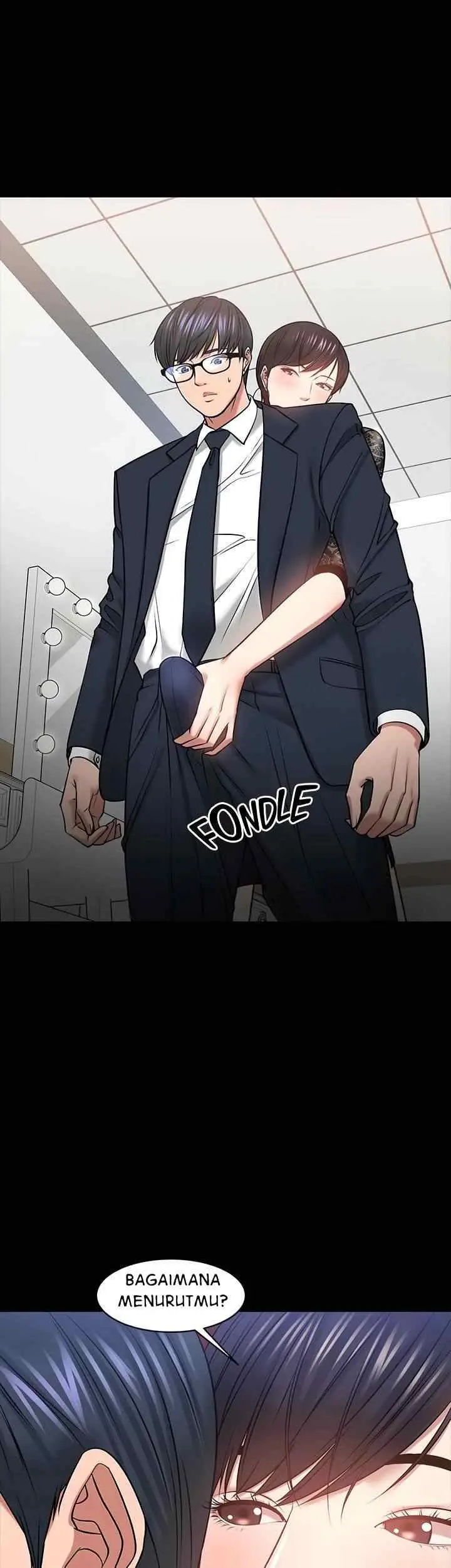 image-komik-are-you-just-going-to-watch-chapter-41-5/67