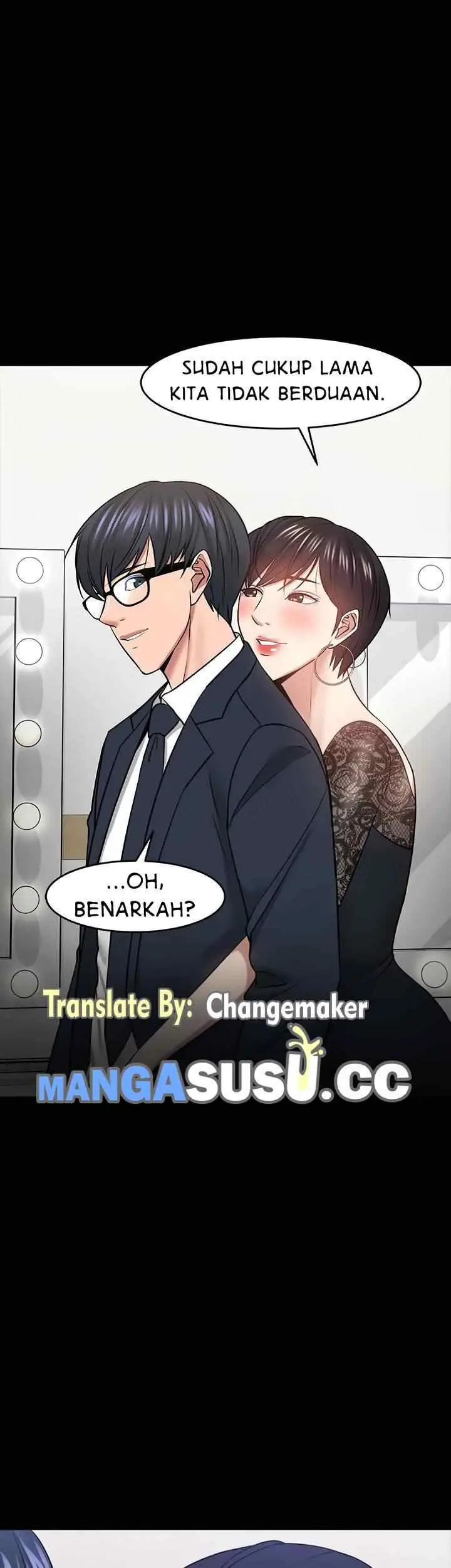 image-komik-are-you-just-going-to-watch-chapter-41-7/67
