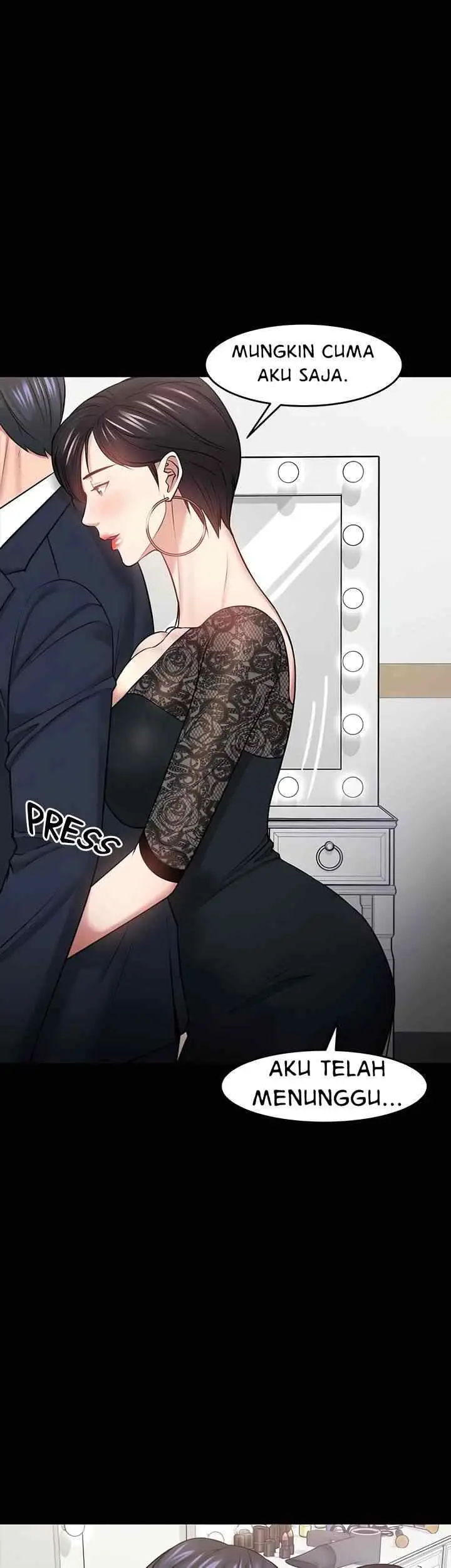 image-komik-are-you-just-going-to-watch-chapter-41-9/67