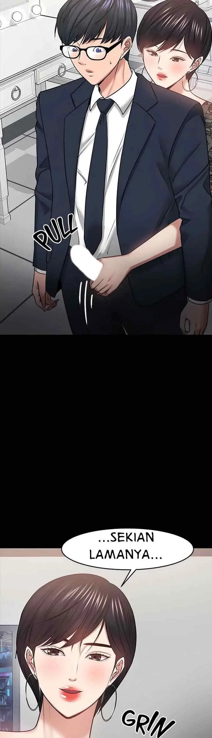 image-komik-are-you-just-going-to-watch-chapter-41-10/67