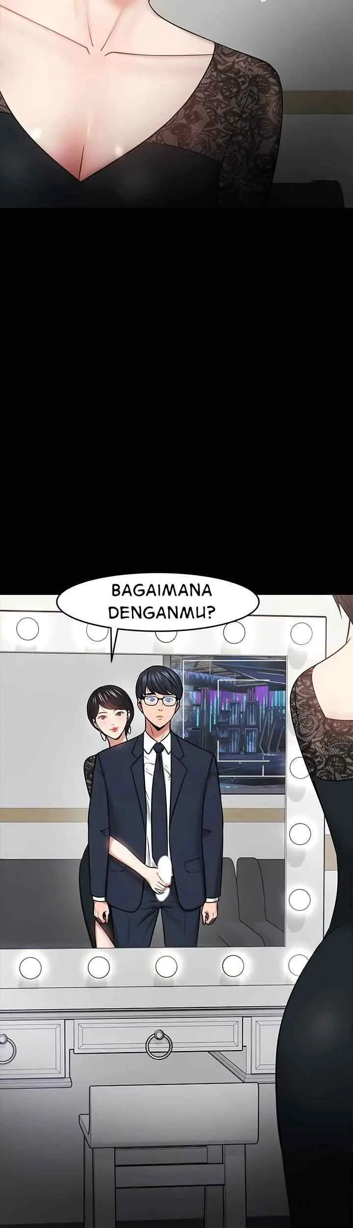 image-komik-are-you-just-going-to-watch-chapter-41-11/67
