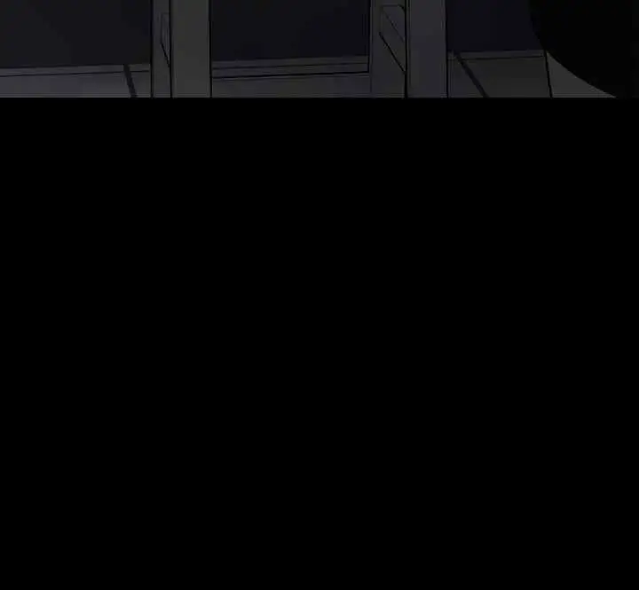 image-komik-are-you-just-going-to-watch-chapter-41-12/67