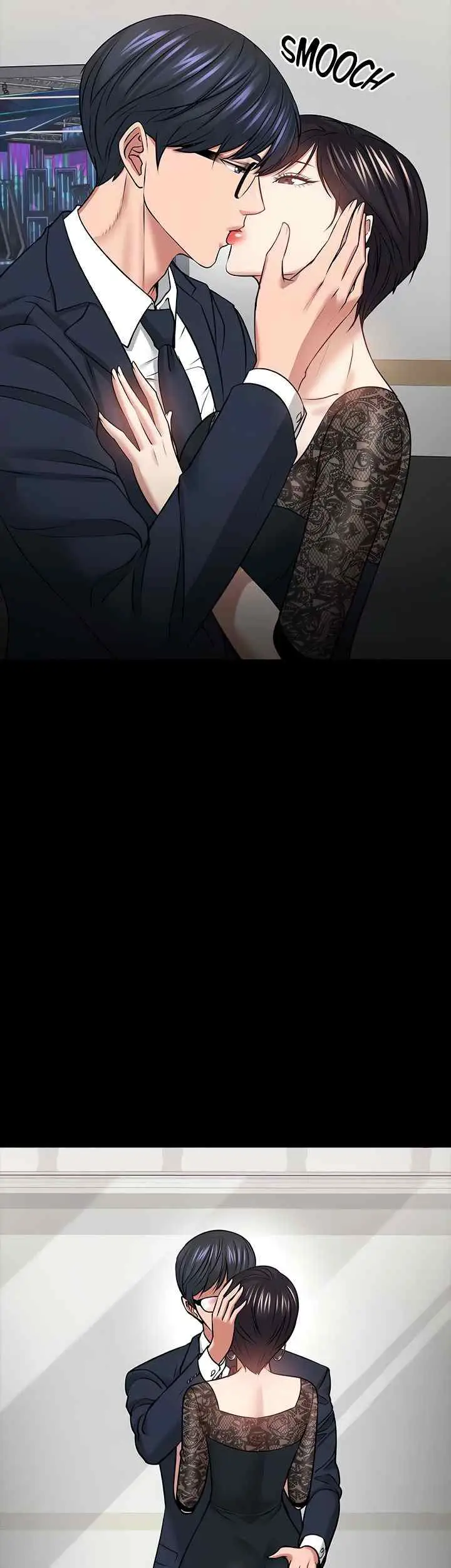 image-komik-are-you-just-going-to-watch-chapter-41-14/67