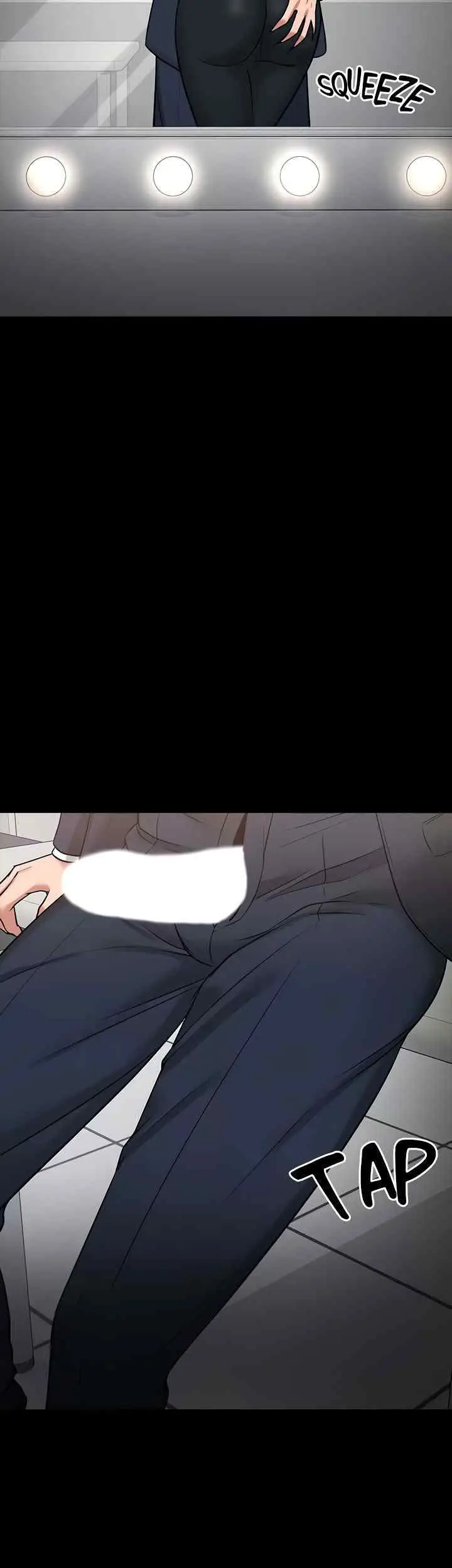 image-komik-are-you-just-going-to-watch-chapter-41-15/67