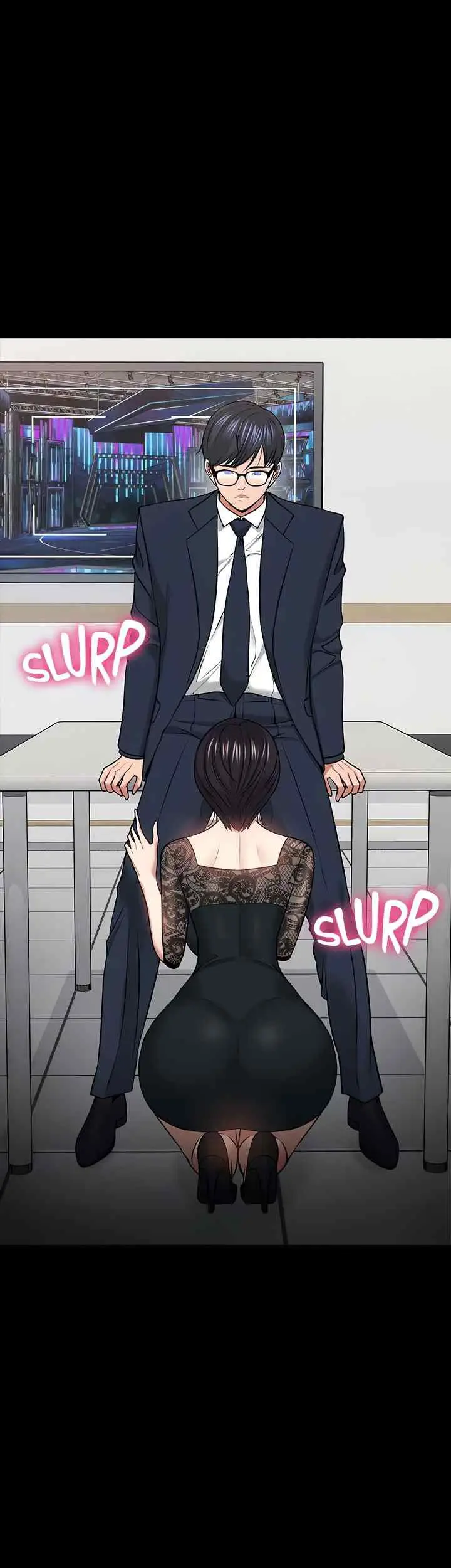 image-komik-are-you-just-going-to-watch-chapter-41-17/67