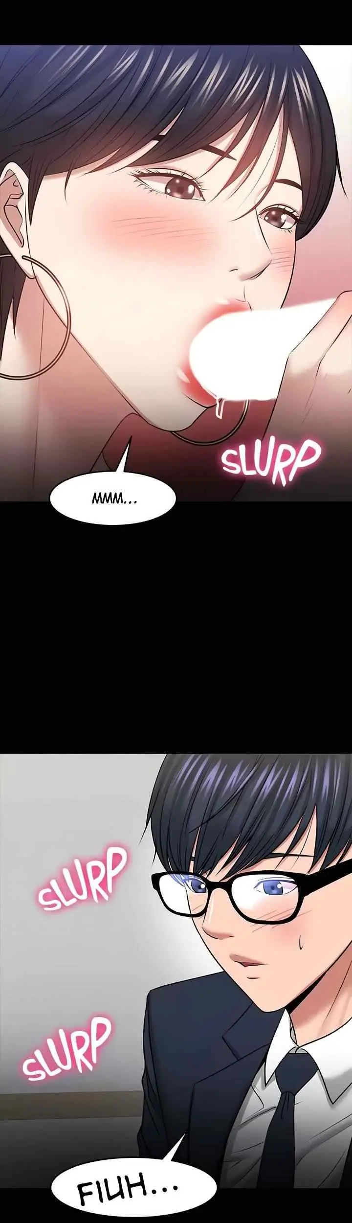 image-komik-are-you-just-going-to-watch-chapter-41-18/67