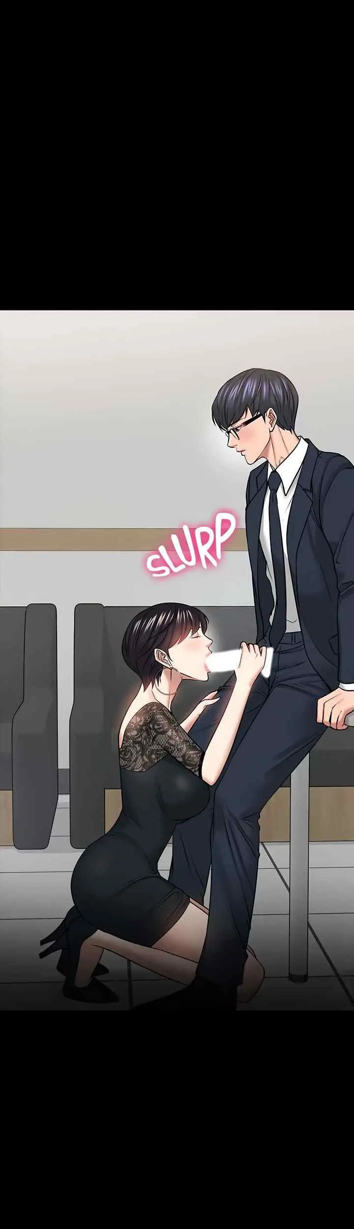 image-komik-are-you-just-going-to-watch-chapter-41-19/67