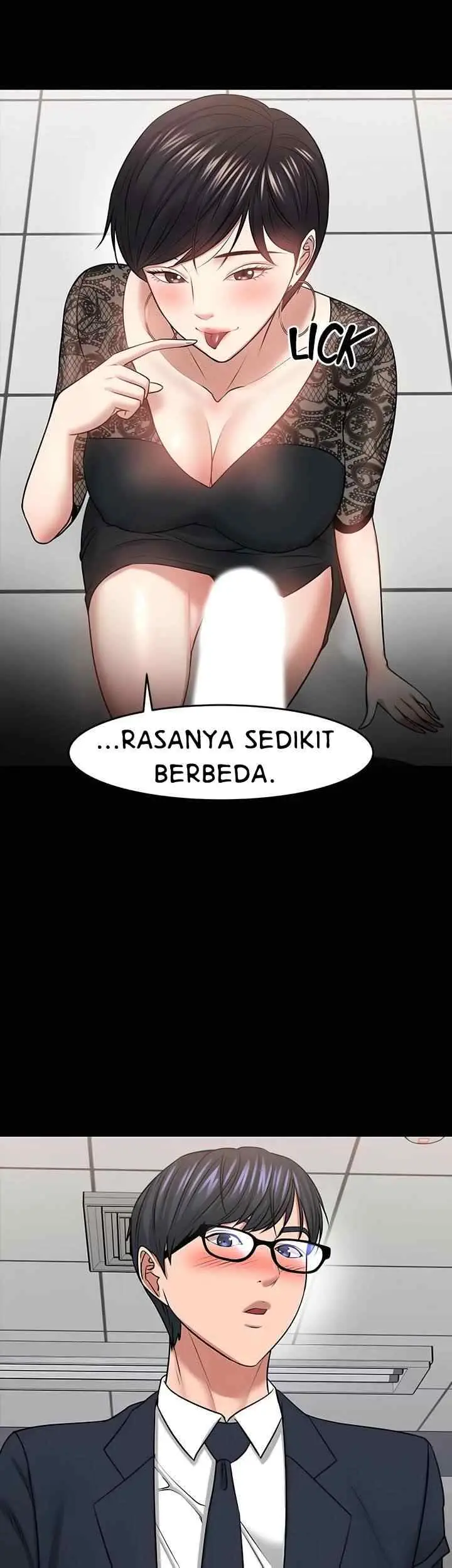 image-komik-are-you-just-going-to-watch-chapter-41-21/67