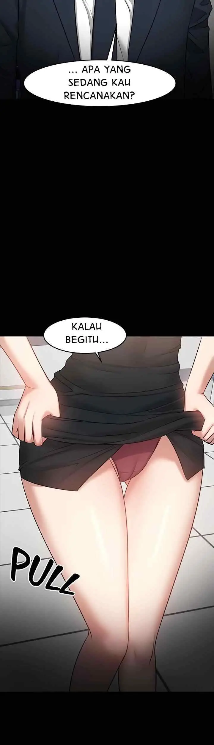 image-komik-are-you-just-going-to-watch-chapter-41-22/67