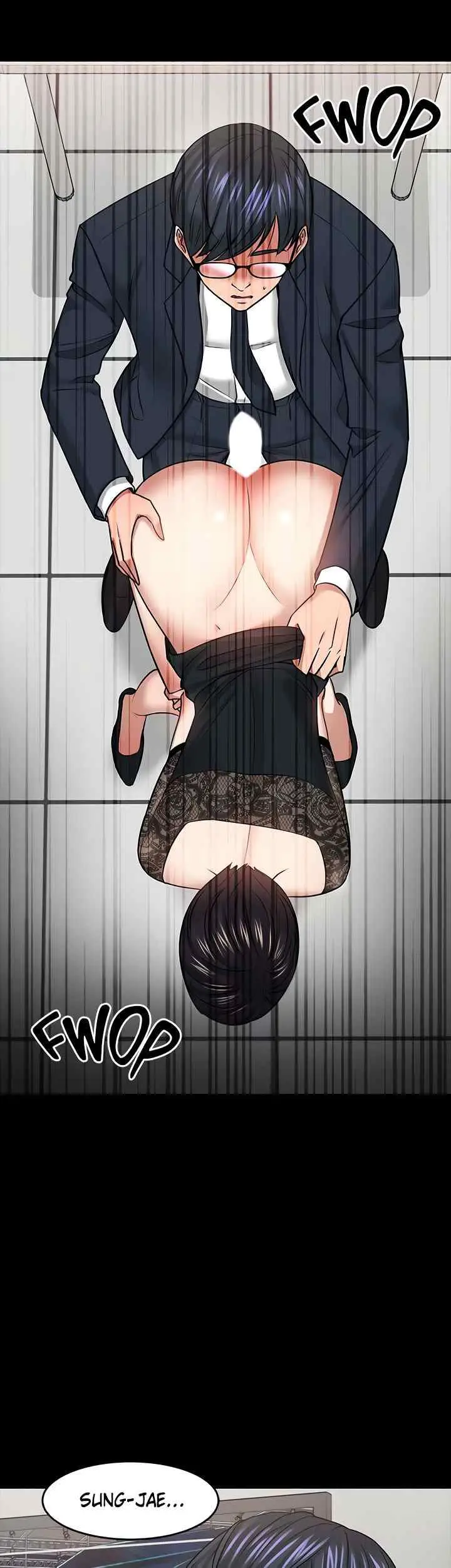 image-komik-are-you-just-going-to-watch-chapter-41-27/67