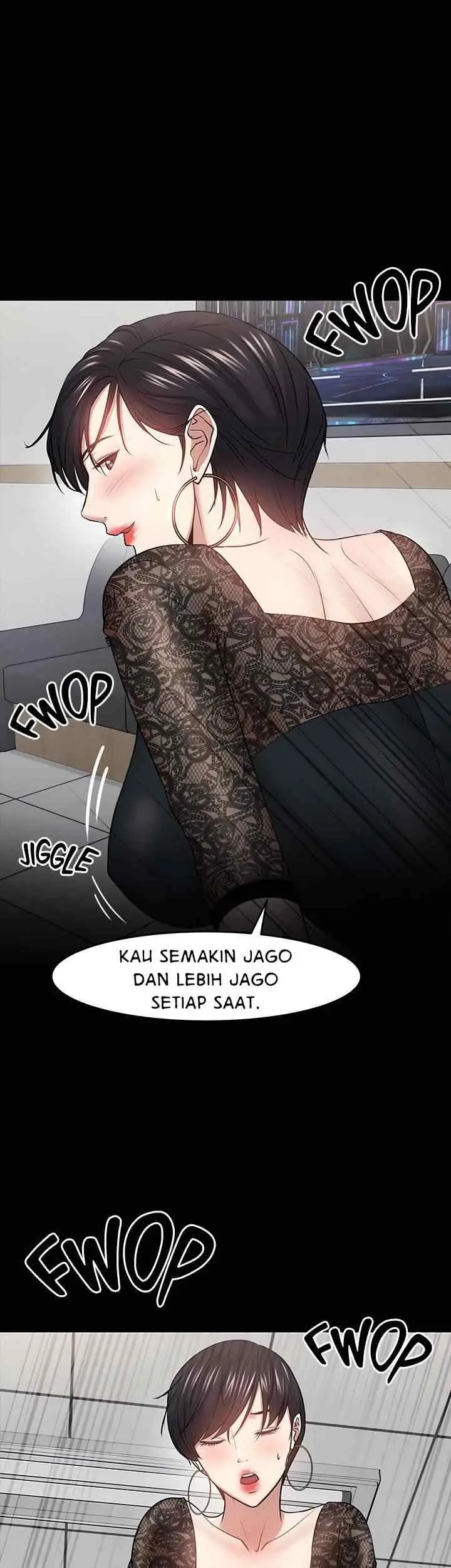 image-komik-are-you-just-going-to-watch-chapter-41-29/67