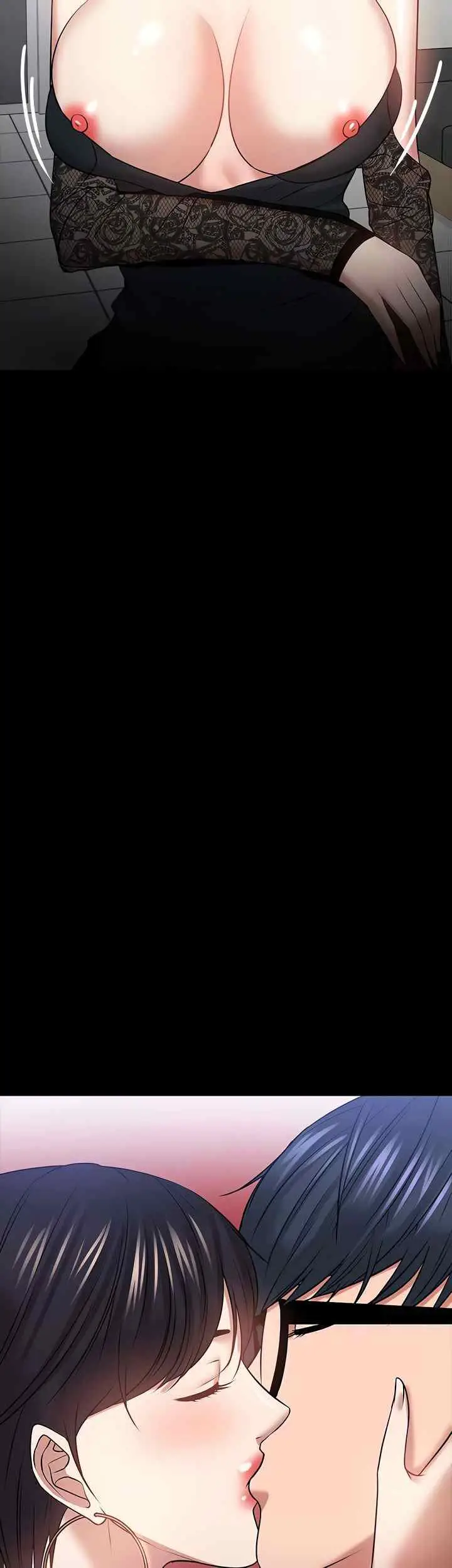 image-komik-are-you-just-going-to-watch-chapter-41-31/67