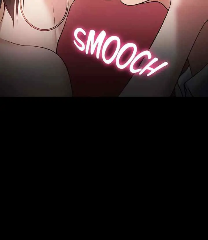 image-komik-are-you-just-going-to-watch-chapter-41-32/67