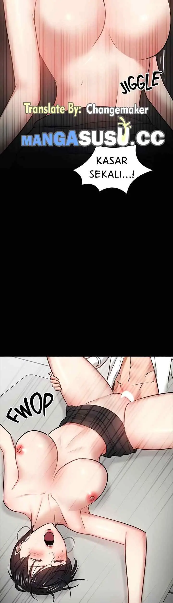 image-komik-are-you-just-going-to-watch-chapter-41-38/67