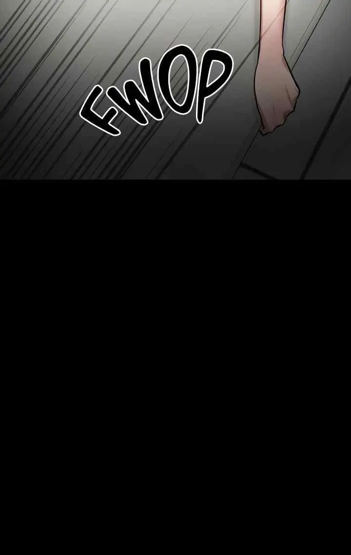 image-komik-are-you-just-going-to-watch-chapter-41-39/67