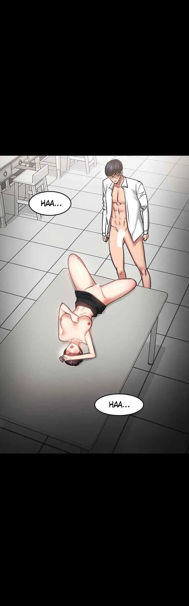 image-komik-are-you-just-going-to-watch-chapter-41-42/67