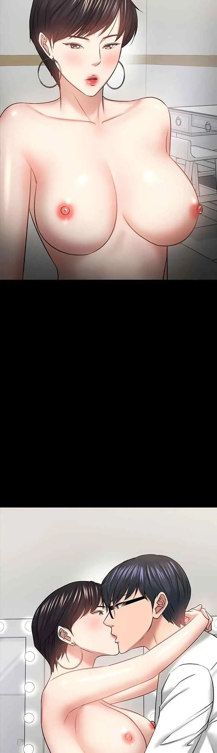 image-komik-are-you-just-going-to-watch-chapter-41-45/67