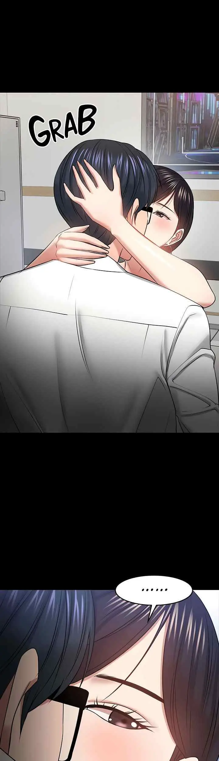 image-komik-are-you-just-going-to-watch-chapter-41-47/67